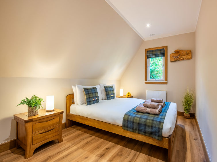 Photo of Sandpiper Lodge