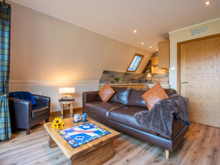Photo of Sandpiper Lodge
