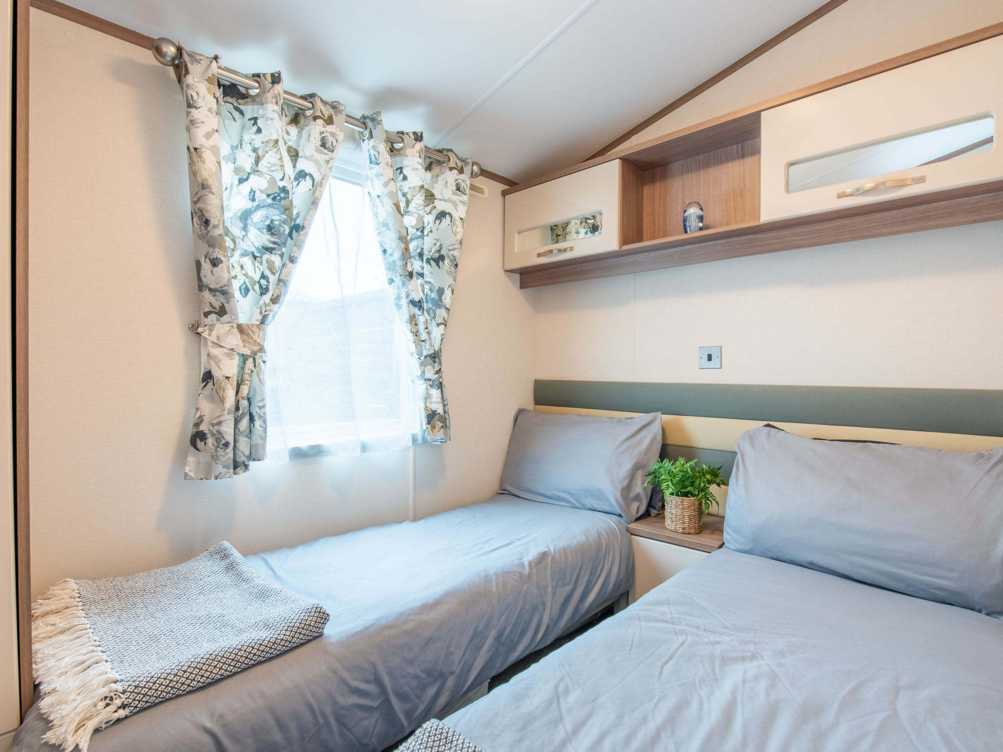 ScottishHighlands.LochNess-Binnen