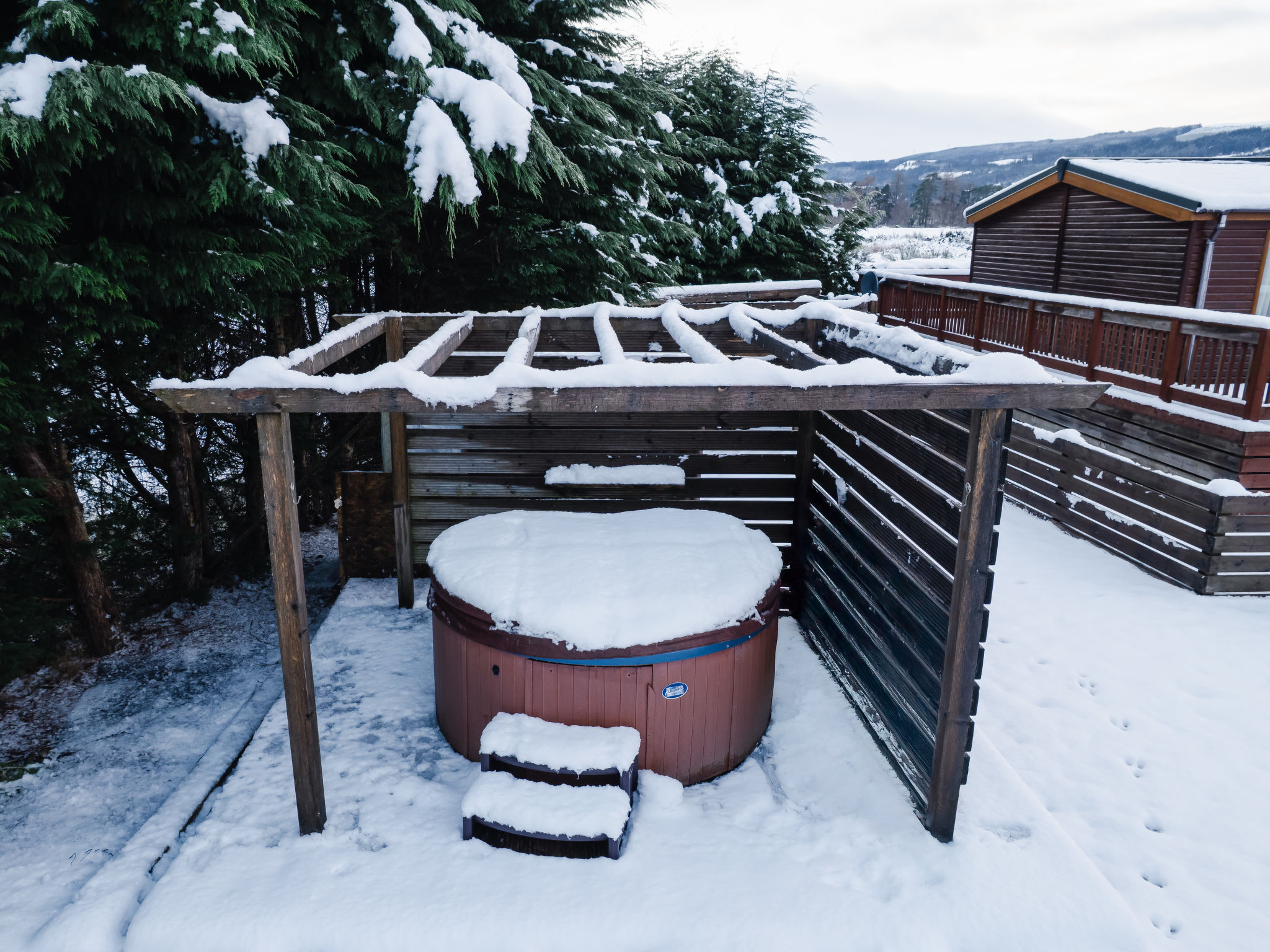 ScottishHighlands.LochNess