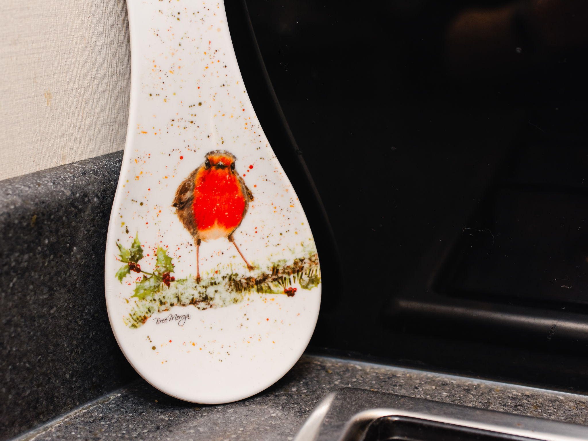 ScottishHighlands.LochNess-Binnen