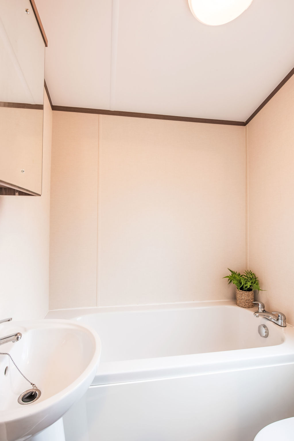 ScottishHighlands.LochNess-Binnen