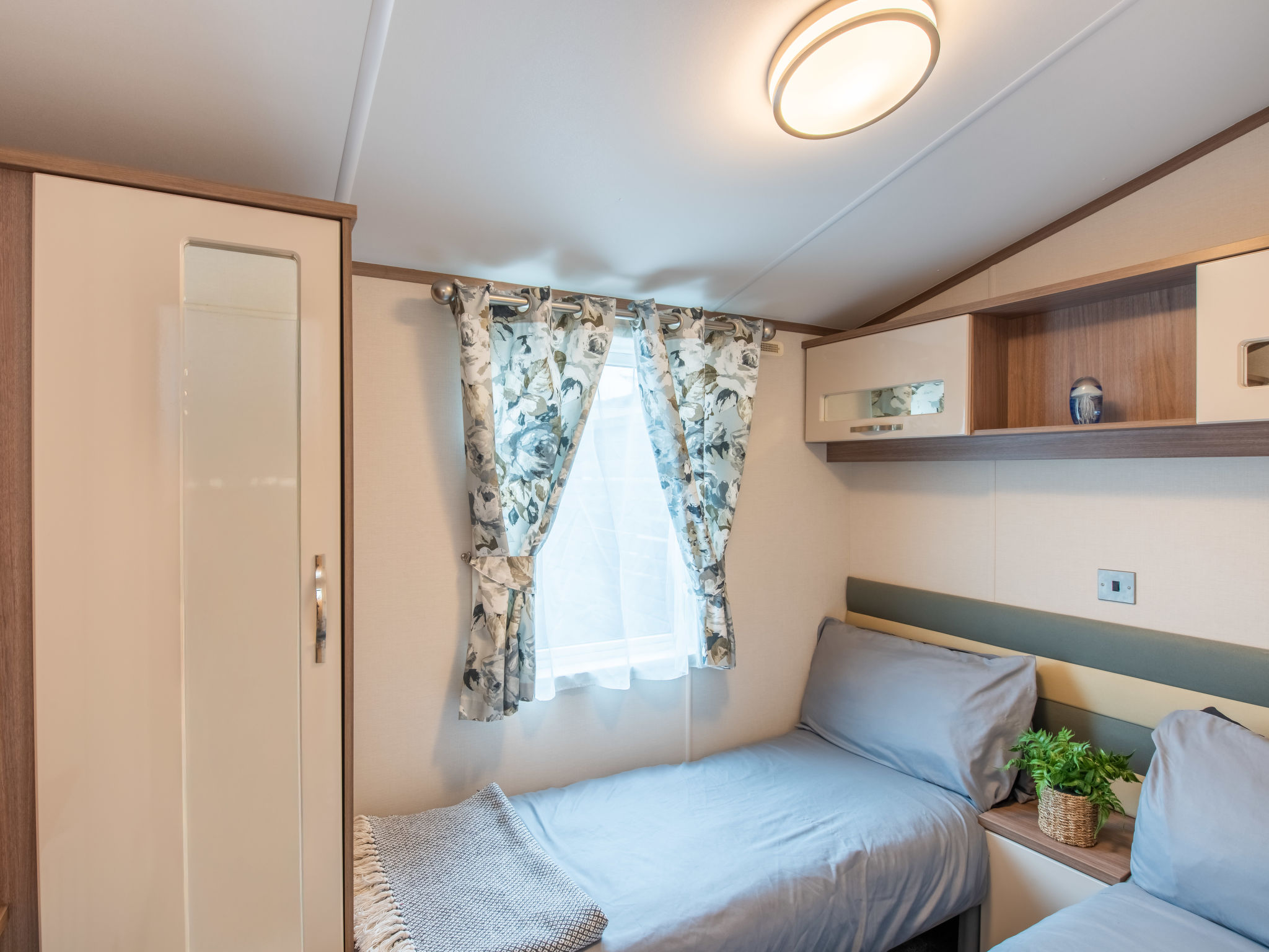 ScottishHighlands.LochNess-Binnen