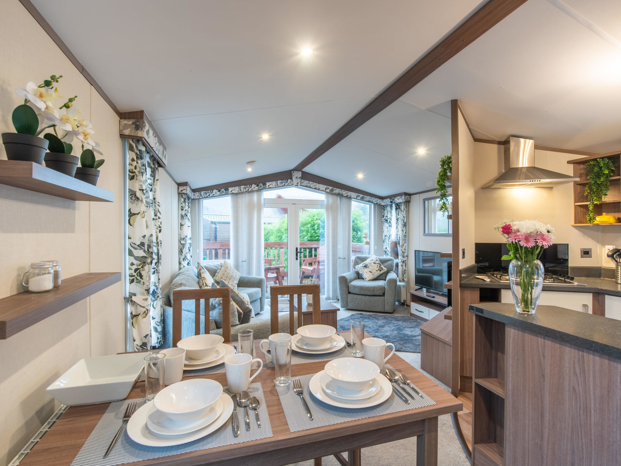 ScottishHighlands.LochNess