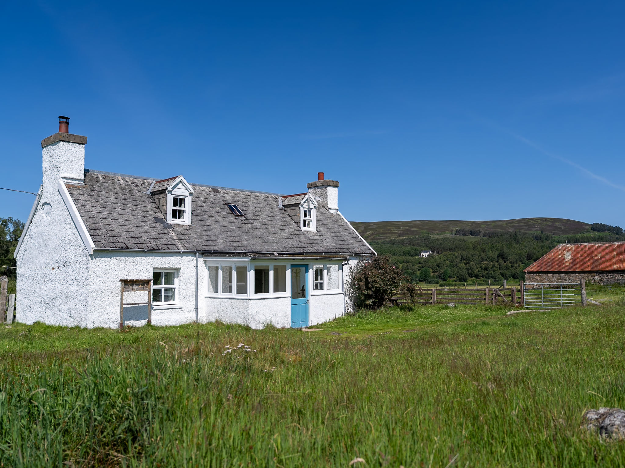 Strathnoon