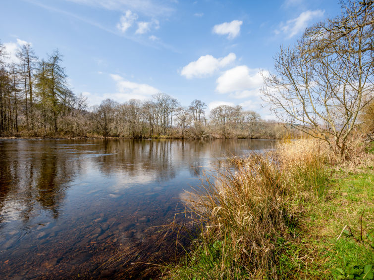 Photo of Lochness