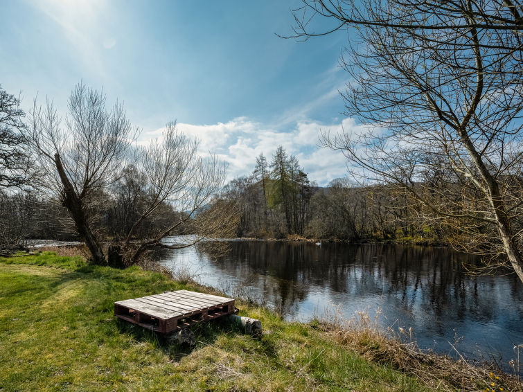 Photo of Isle of Skye