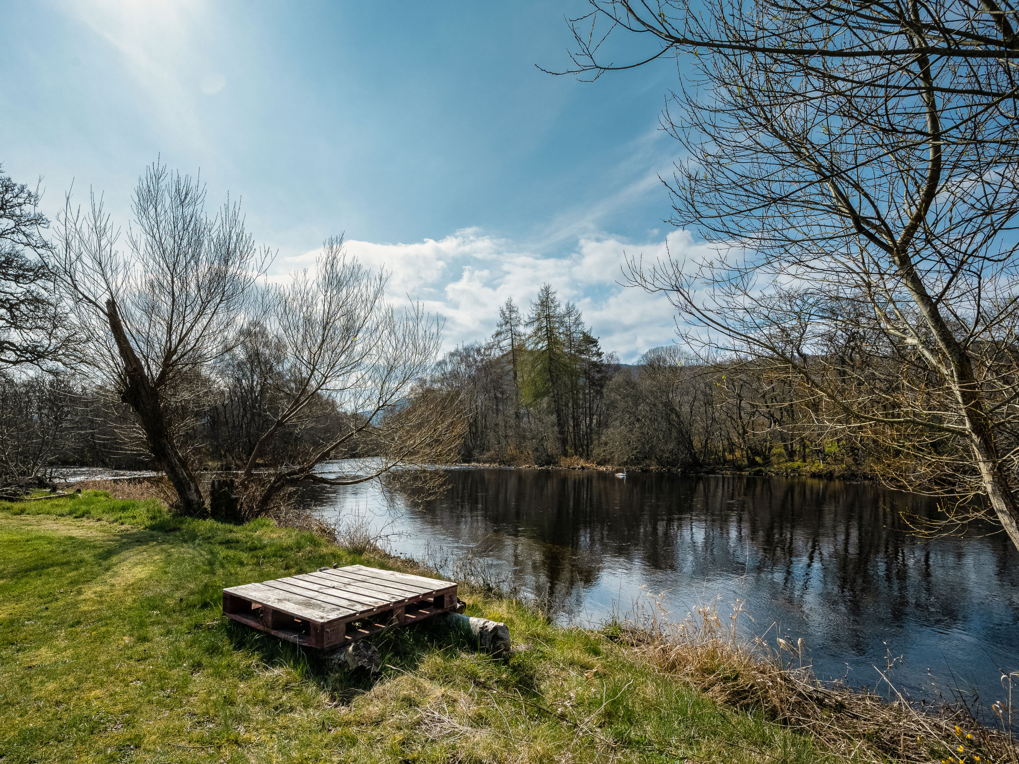 Photo of Isle of Skye
