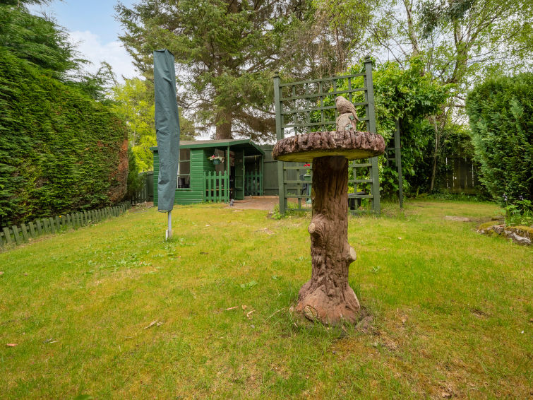 Photo of Broom Cottage