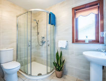 Vacation home Kincraig