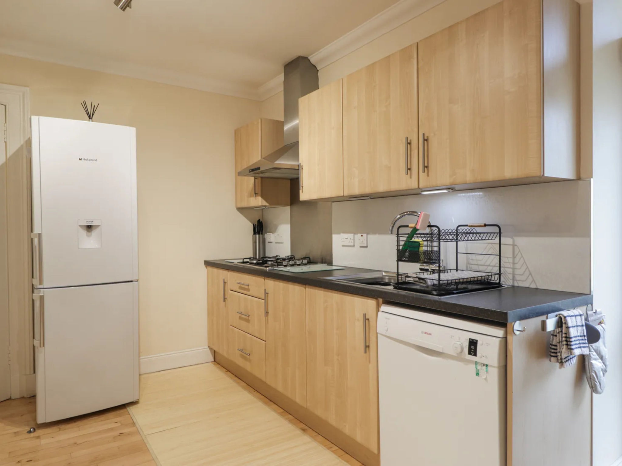 Photo of Ballinreich
