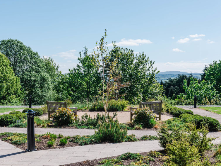 Photo of Great Glen View