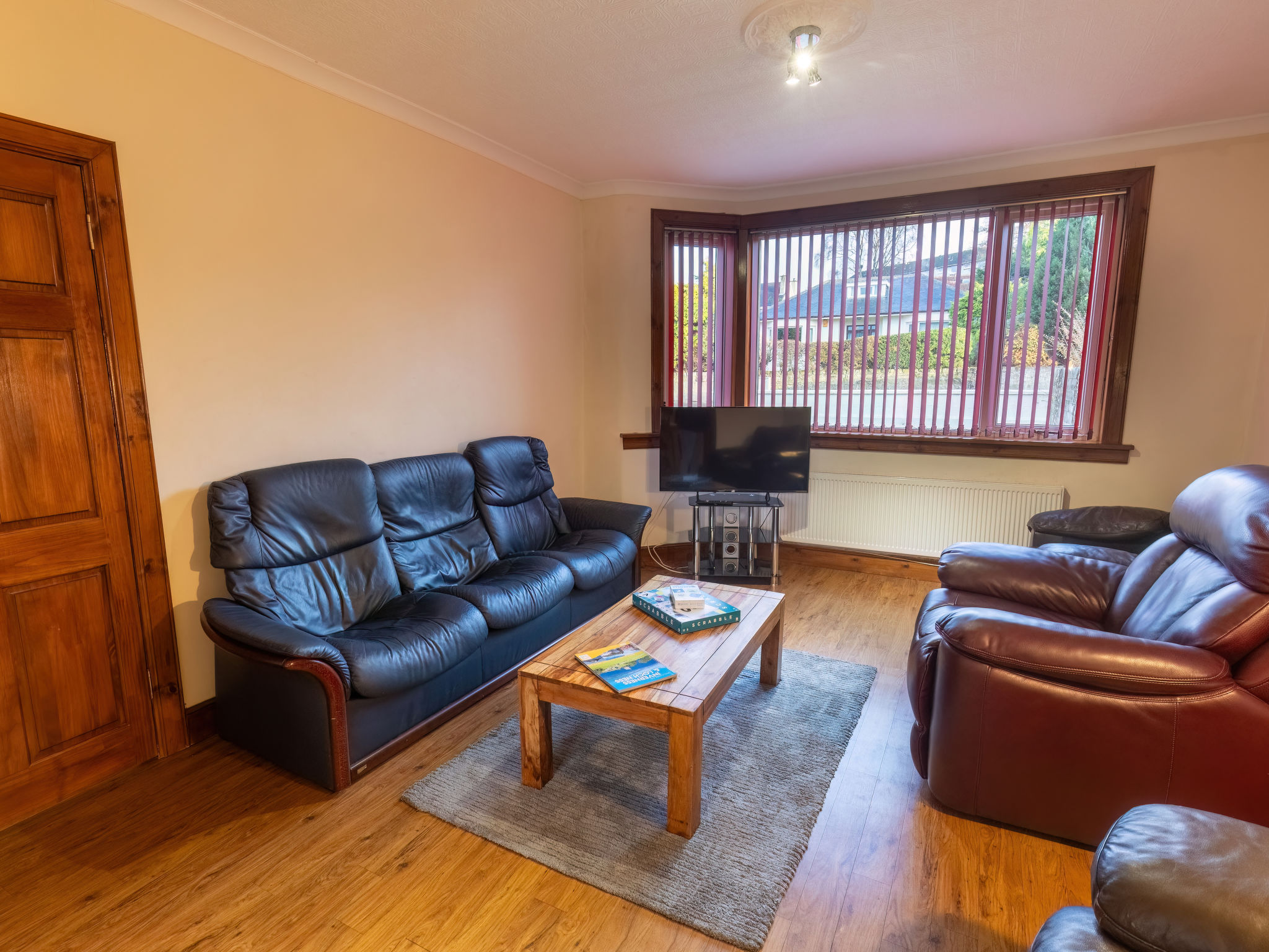 Inverness accommodation holiday homes for rent in Inverness