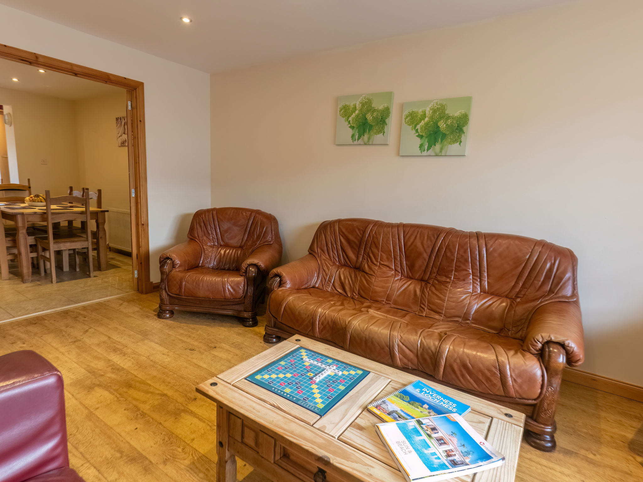Photo of Ardness Place
