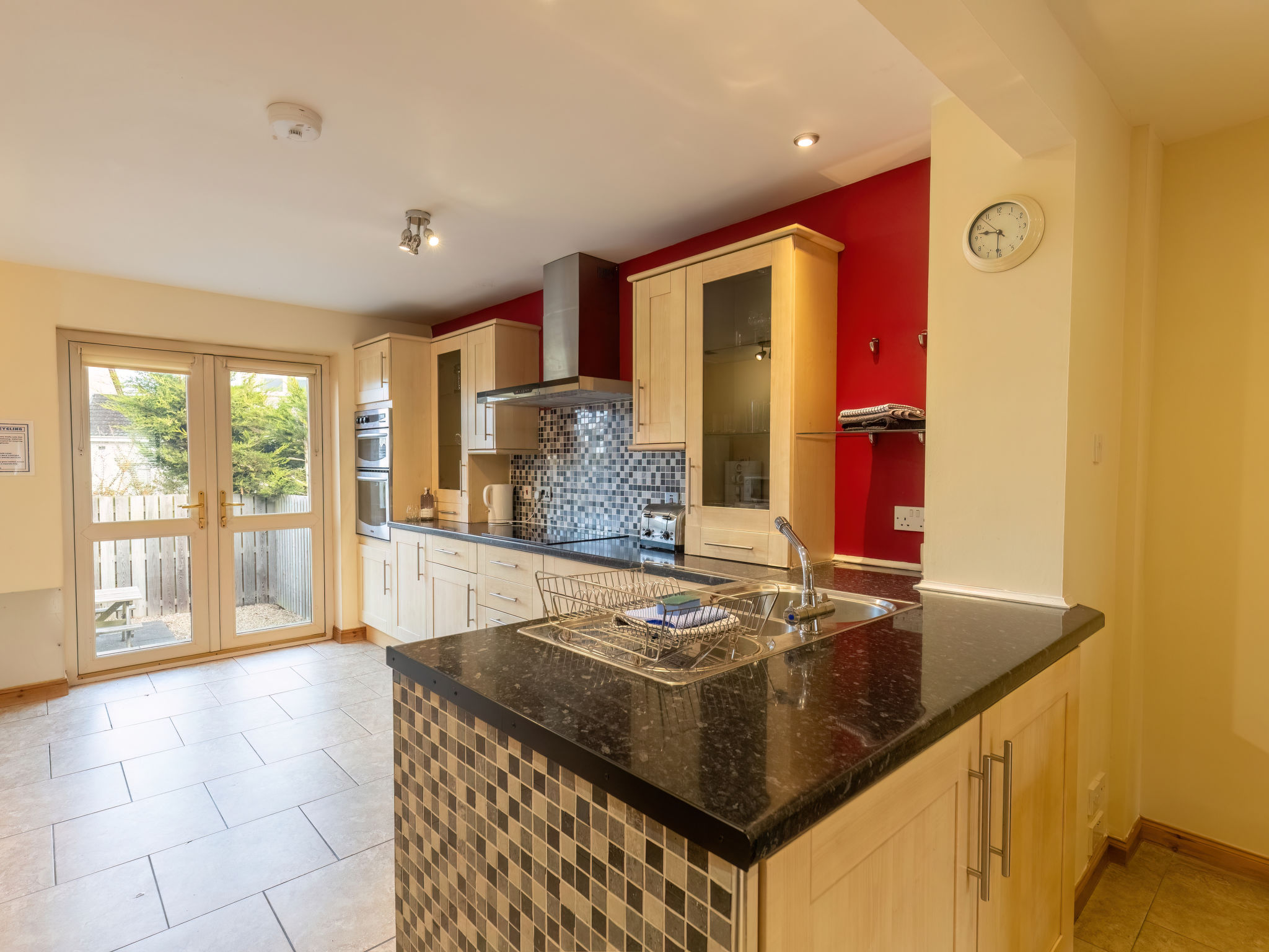 Photo of Ardness Place