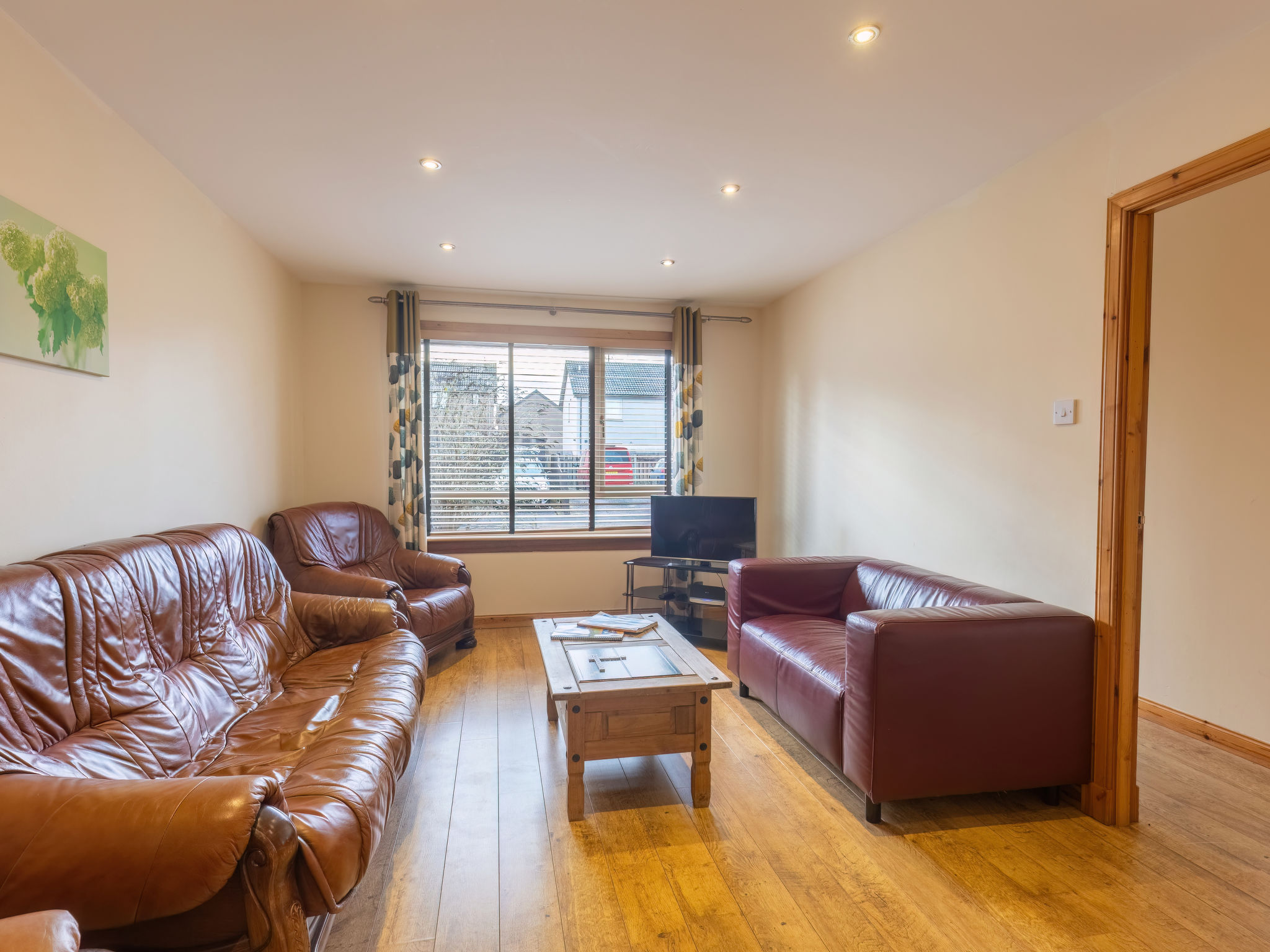 Photo of Ardness Place