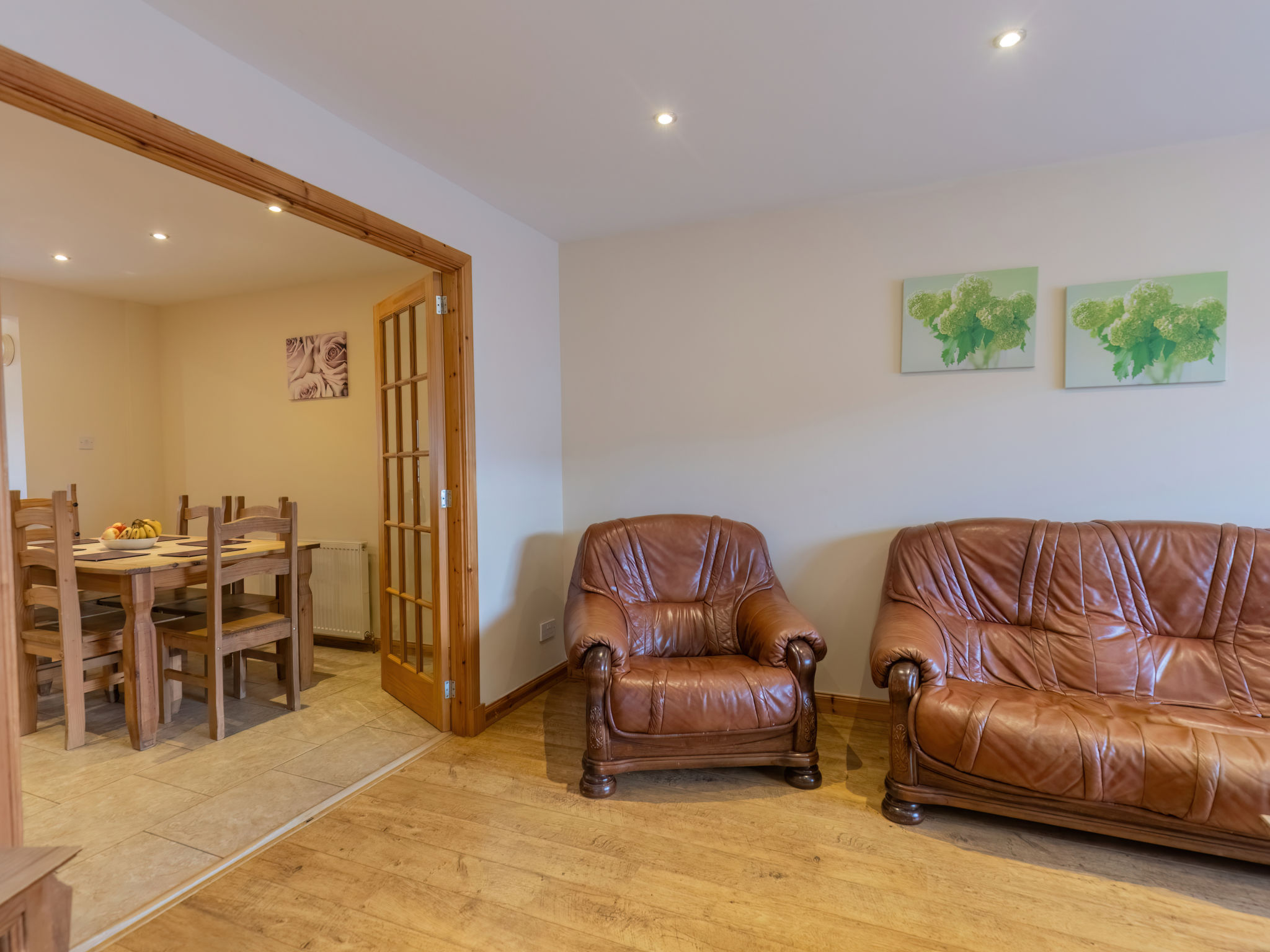 Photo of Ardness Place