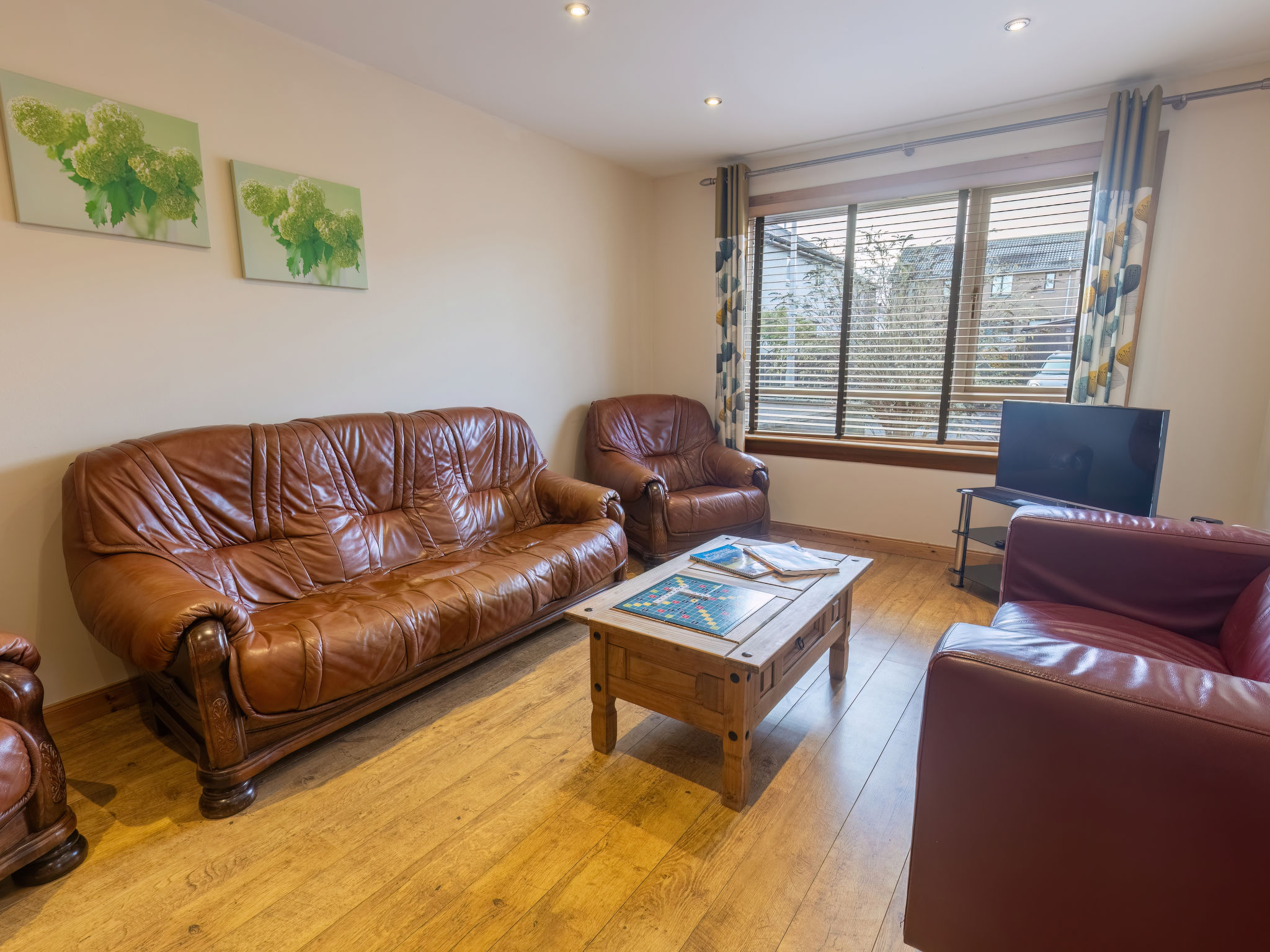 Photo of Ardness Place