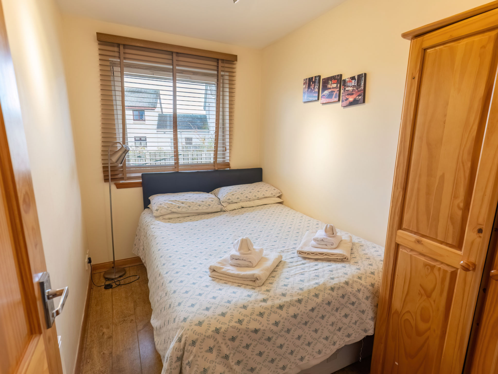 Photo of Ardness Place