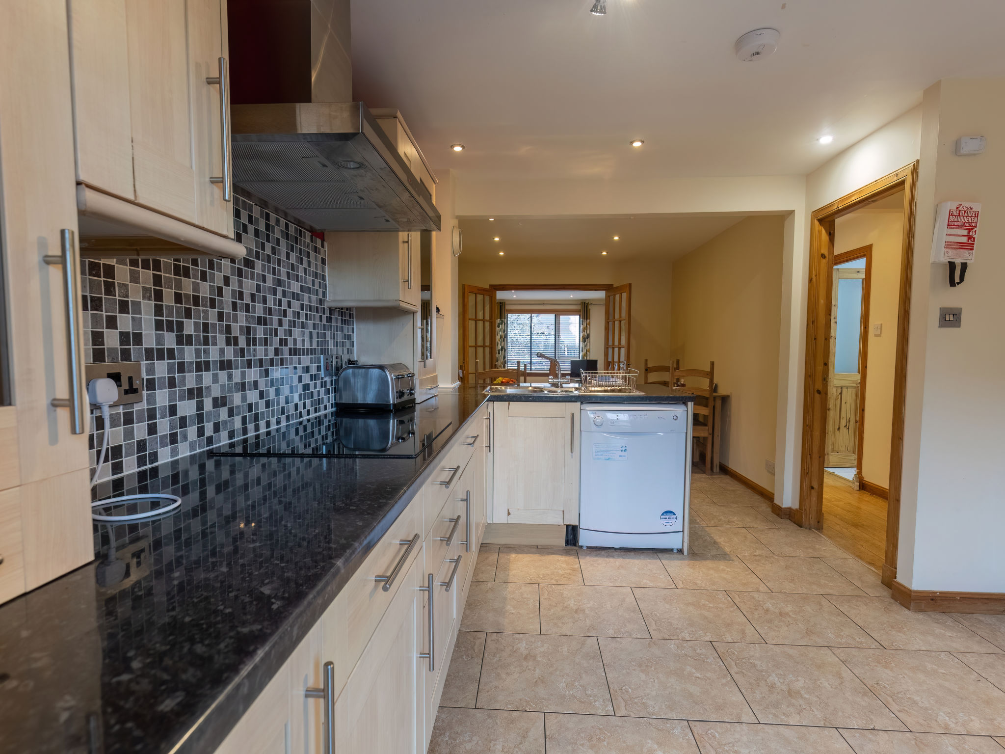 Photo of Ardness Place