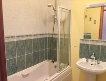 Ferienwohnung Old Edinburgh Cottage