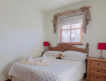 Appartement Millar House