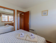 Appartement Millar House