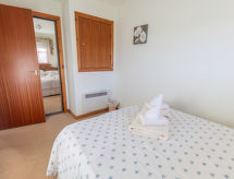Appartement Millar House