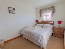 Appartement Millar House
