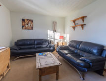Appartement Millar House