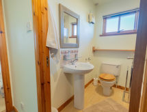 Appartement Millar House