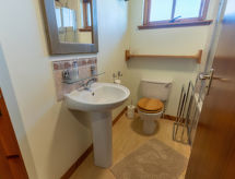 Appartement Millar House