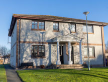 Appartement Millar House