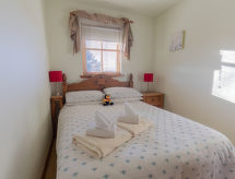 Appartement Millar House