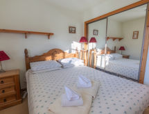 Appartement Millar House