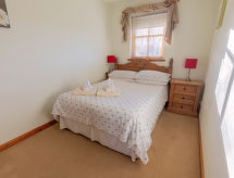 Appartement Millar House