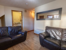 Appartement Miller Apartment