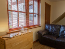 Appartement Miller Apartment