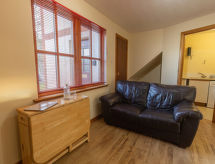 Appartement Miller Apartment