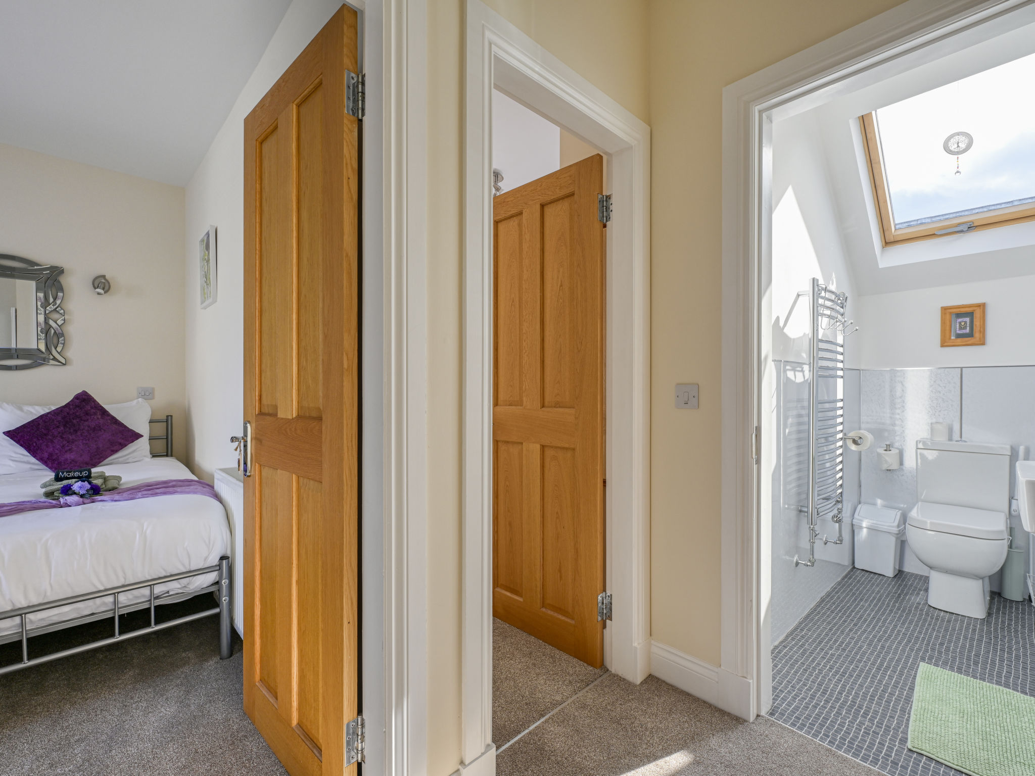 Photo of Thistle Cottage