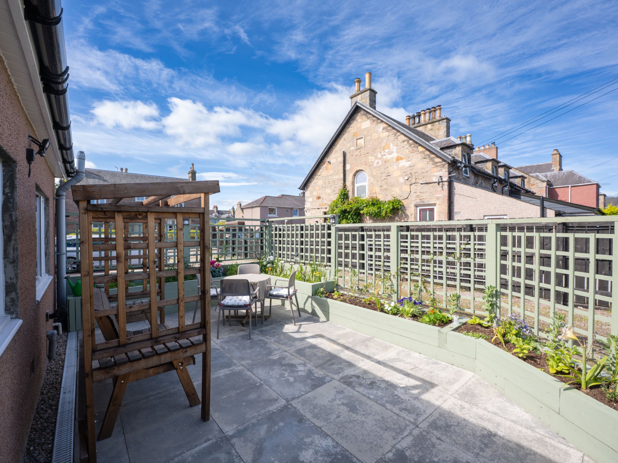 Photo of Thistle Cottage