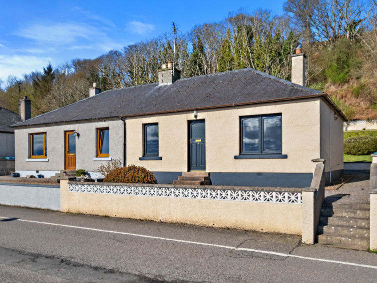 Photo of The Sea Cottage