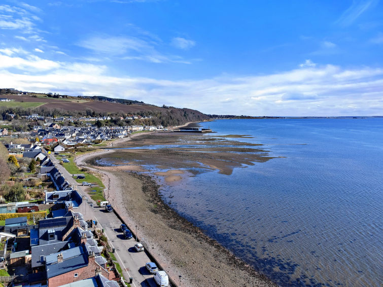 Photo of The Sea Cottage