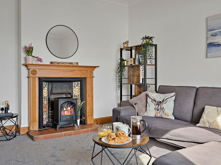 Photo of The Sea Cottage