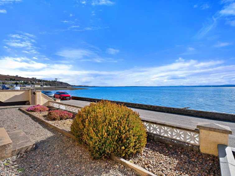 Photo of The Sea Cottage