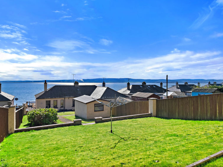 Photo of The Sea Cottage