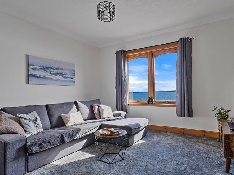 Photo of The Sea Cottage