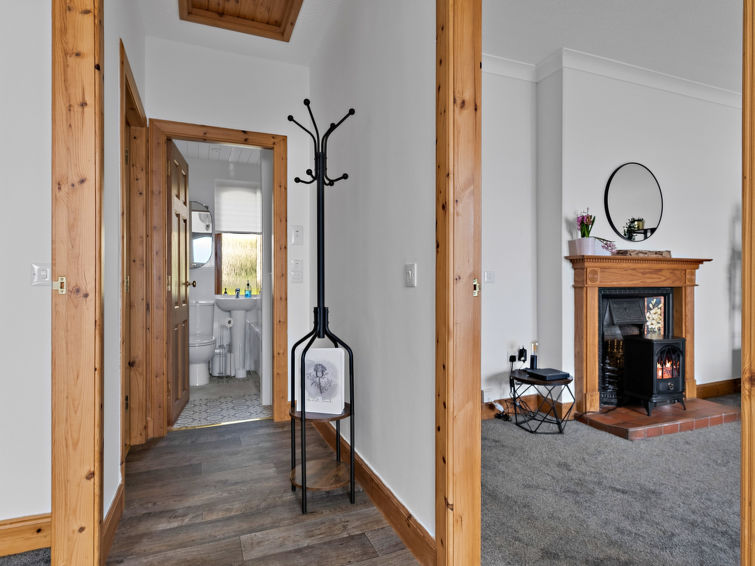 Photo of The Sea Cottage