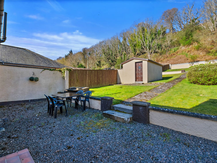 Photo of The Sea Cottage
