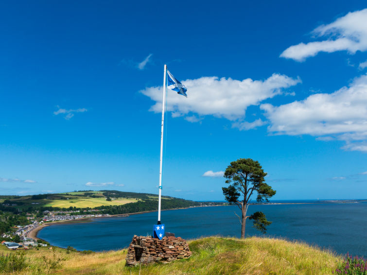 Photo of The Sea Cottage